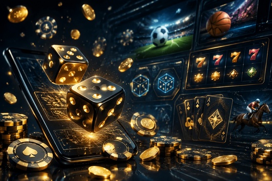 7cb777