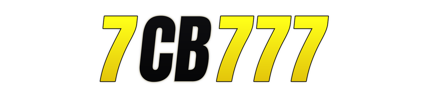 7cb777